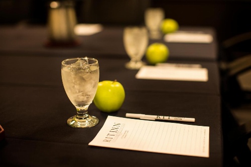 RIT Inn & Conference Center image 2