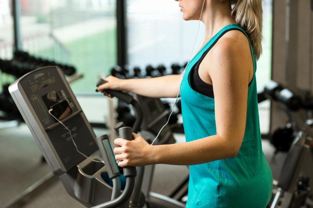 RIT Inn & Conference Center