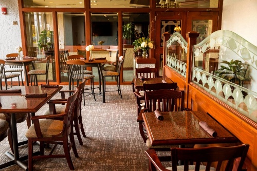 RIT Inn & Conference Center image 7